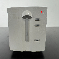 Agilent Technologies G1103A Spectrophotometer image 2